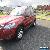 VW Tiguan 2.0TDI 4motion for Sale