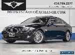 2011 BMW 5-Series 535xi for Sale