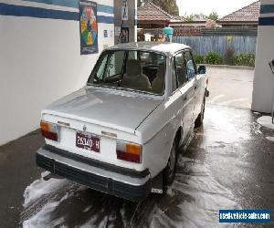 1974 Volvo 144  Full Service History  NO RESERVE