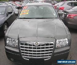 2008 Chrysler 300 Series for Sale