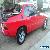 porsche 924 1979 5 spd manual 2.0 lt  aus delivered for Sale