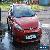 2009 (59) Ford Fiesta 1.4TDCi Style + 5 Door Turbo Diesel for Sale