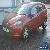 2009 (59) Ford Fiesta 1.4TDCi Style + 5 Door Turbo Diesel for Sale