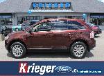 2010 Ford Edge Limited for Sale