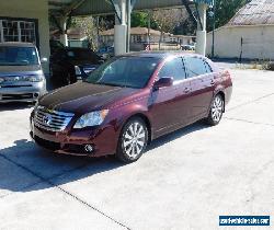 2008 Toyota Avalon XLS for Sale