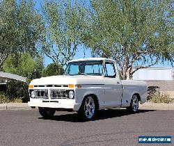 1977 Ford F100 for Sale