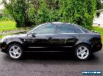 2007 Audi A4 for Sale