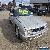 1999 Jaguar XJ8 3.2 Silver Automatic 5sp A Saloon for Sale