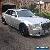 Chrysler: 300 Series SRT 8 for Sale