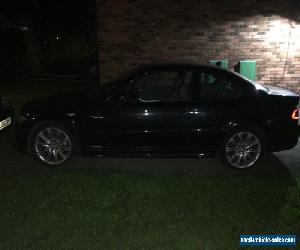 Bmw 325i for Sale