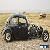 1975 Volkswagen Beetle - Classic for Sale