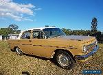 Holden EH Special sedan 1964 full options lovely car suit FC EK EJ HD HR Monaro  for Sale