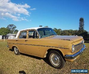 Holden EH Special sedan 1964 full options lovely car suit FC EK EJ HD HR Monaro  for Sale