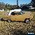 Holden EH Special sedan 1964 full options lovely car suit FC EK EJ HD HR Monaro  for Sale