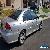 2005 Holden Berlina Commodore Sedan (No Reserve) for Sale