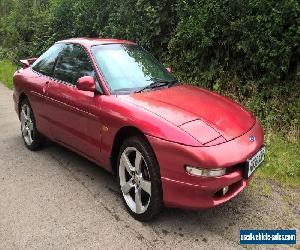 FORD PROBE 2.0 16V (NO RESERVE) Re advertised due to more time wasters. 