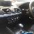 renault Fluence 2011 for Sale