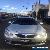 renault Fluence 2011 for Sale