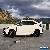 Honda: Civic HATCHBACK for Sale