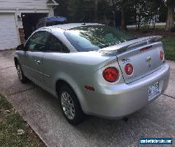 2009 Chevrolet Cobalt LS for Sale