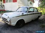 1966 Lotus Cortina Lotus for Sale