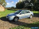 Renault Laguna initiale 2.2 DCI 150 for Sale