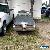 Buick: LeSabre Wildcat for Sale