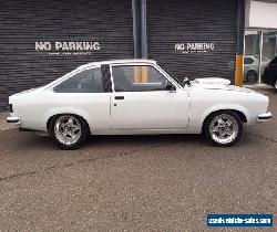 TORANA LX HATCHBACK 308 HOLDEN for Sale