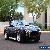 1965 Shelby Cobra for Sale