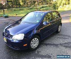 2008 Volkswagen Rabbit SE for Sale