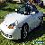 Porsche Boxster 986 RARE ORIGINAL 5 Speed, Glacier White in Brilliant Condition. for Sale