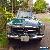 Mercedes-Benz: 200-Series 230SL for Sale