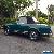 Mercedes-Benz: 200-Series 230SL for Sale