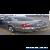 Lincoln: Town Car E320 for Sale