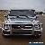 Mercedes-Benz: G-Class G63 AMG for Sale