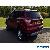 2017 Ford Kuga 1.5 Ecoboost 182 Titanium X 5Dr Auto Petrol Estate for Sale