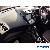 2017 Ford Kuga 1.5 Ecoboost 182 Titanium X 5Dr Auto Petrol Estate for Sale