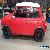 1993 Mini Sprint Rover for Sale