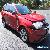 2014 Chevrolet Captiva Sport LTZ for Sale