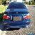 BMW 323 ci, 5 SPEED MANUAL, SUNROOF, AIR CONDITIONING, M3 WHEELS, NO RESERVE  for Sale