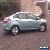 2012 Ford Focus SE for Sale