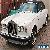 Rolls-Royce: Silver Shadow Coupe. Rare ! for Sale