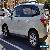 2014 Subaru Forester 2.5i Limited for Sale