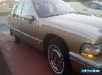 1994 Buick Roadmaster for Sale