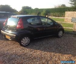 Peugeot 107 1.0 12v Urban 5dr for Sale