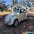 1966 Volkswagen Beetle - Nice Honest Car, Cruiser for Sale