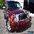 2008 Jeep Commander 4WD Sport Utility for Sale