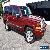 2008 Jeep Commander 4WD Sport Utility for Sale