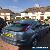 2007 Ford Focus 1.6TDCI for Sale