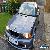 BMW 318ci coupe, 1.9 litre, V reg (2000), manual gearbox, 127800 miles for Sale